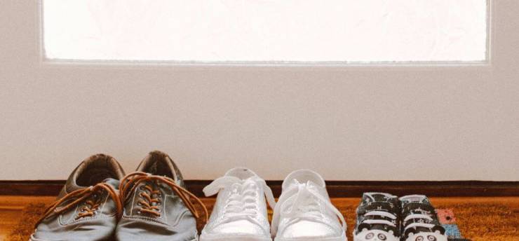 Family-Shoes-cropped-resized.jpg